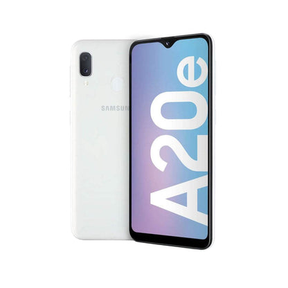 Samsung Galaxy A20e