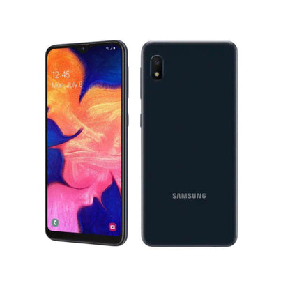 Samsung Galaxy A10e - LowPricePhones
