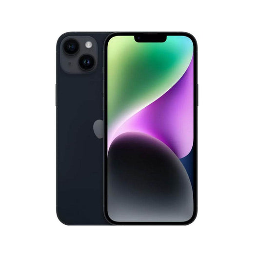 Apple iPhone 14 Plus - LowPricePhones