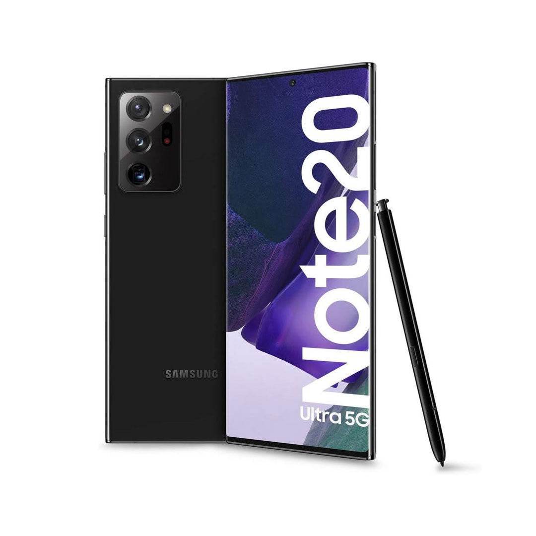Samsung Galaxy Note20 Ultra 5G