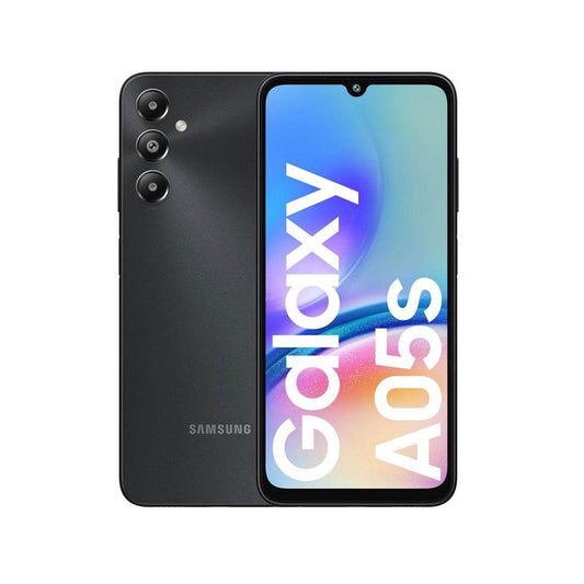 Samsung Galaxy A05s - LowPricePhones