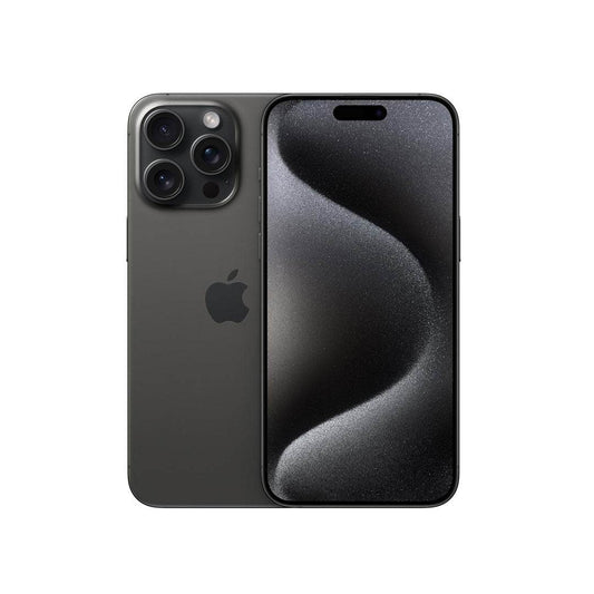 Apple iPhone 15 Pro - LowPricePhones