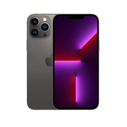 Apple iPhone 13 Pro - LowPricePhones