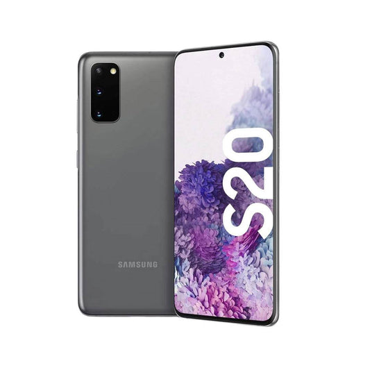 Samsung Galaxy S20 5G