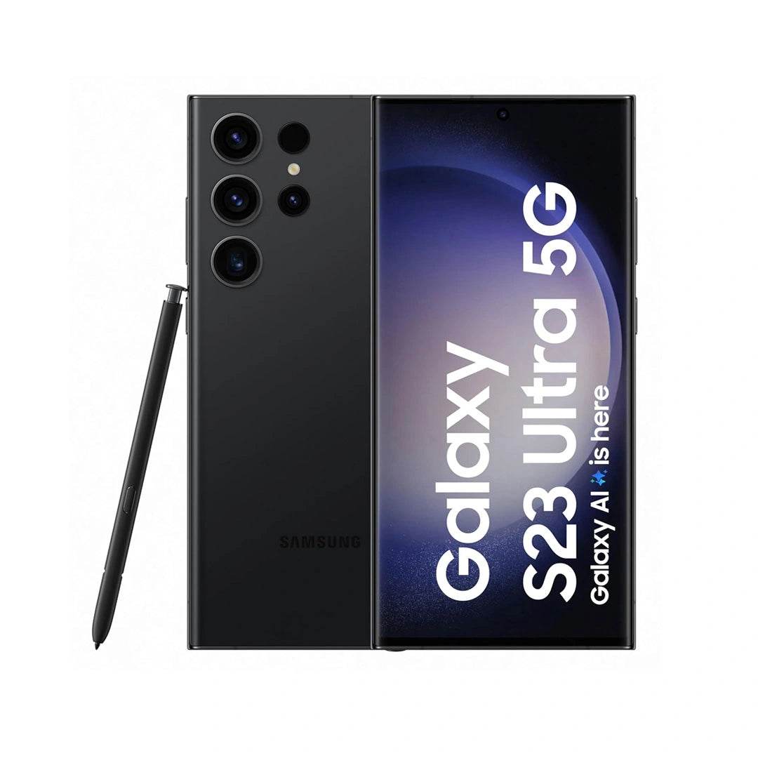 Samsung Galaxy S23 Ultra