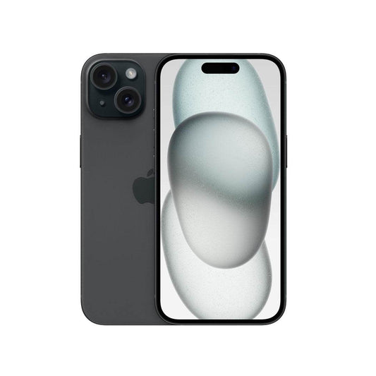 Apple iPhone 15 - LowPricePhones