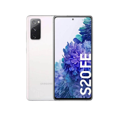 Samsung Galaxy S20 FE (5G)