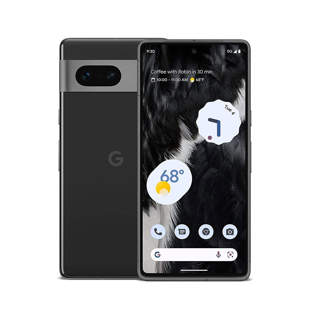 Google Pixel 7