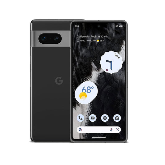 Google Pixel 7