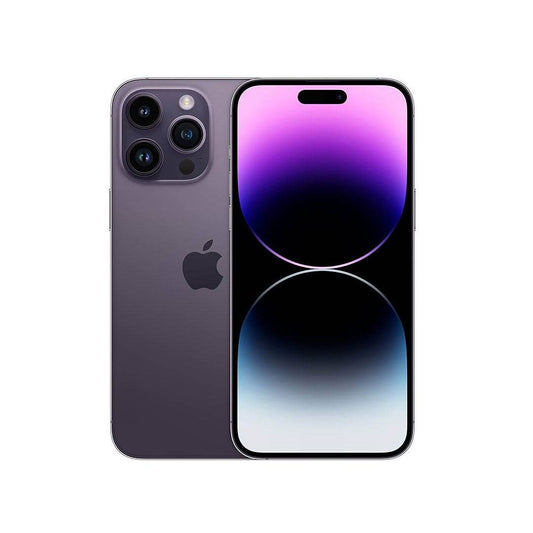 Apple iPhone 14 Pro Max - LowPricePhones