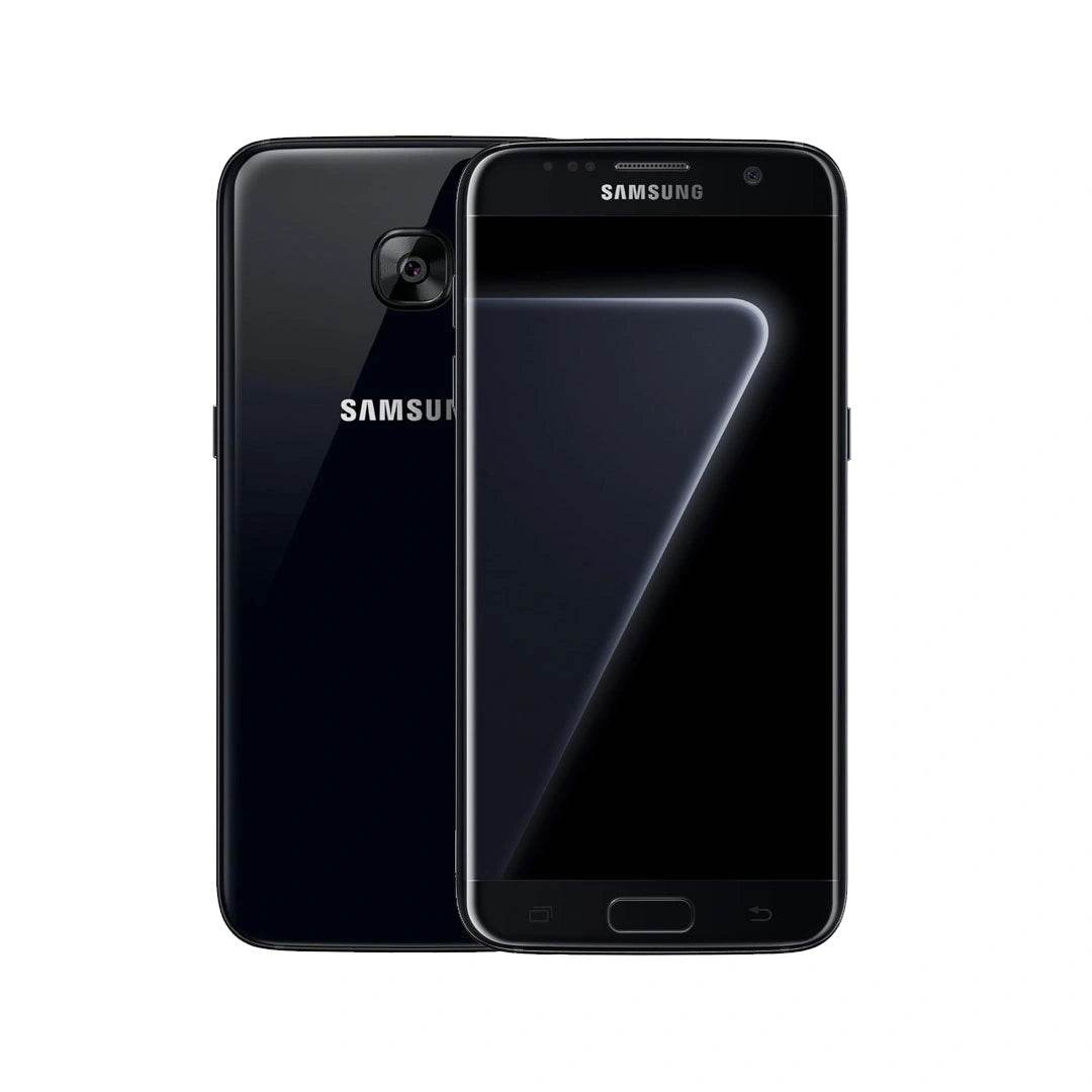 Samsung Galaxy S7 Edge