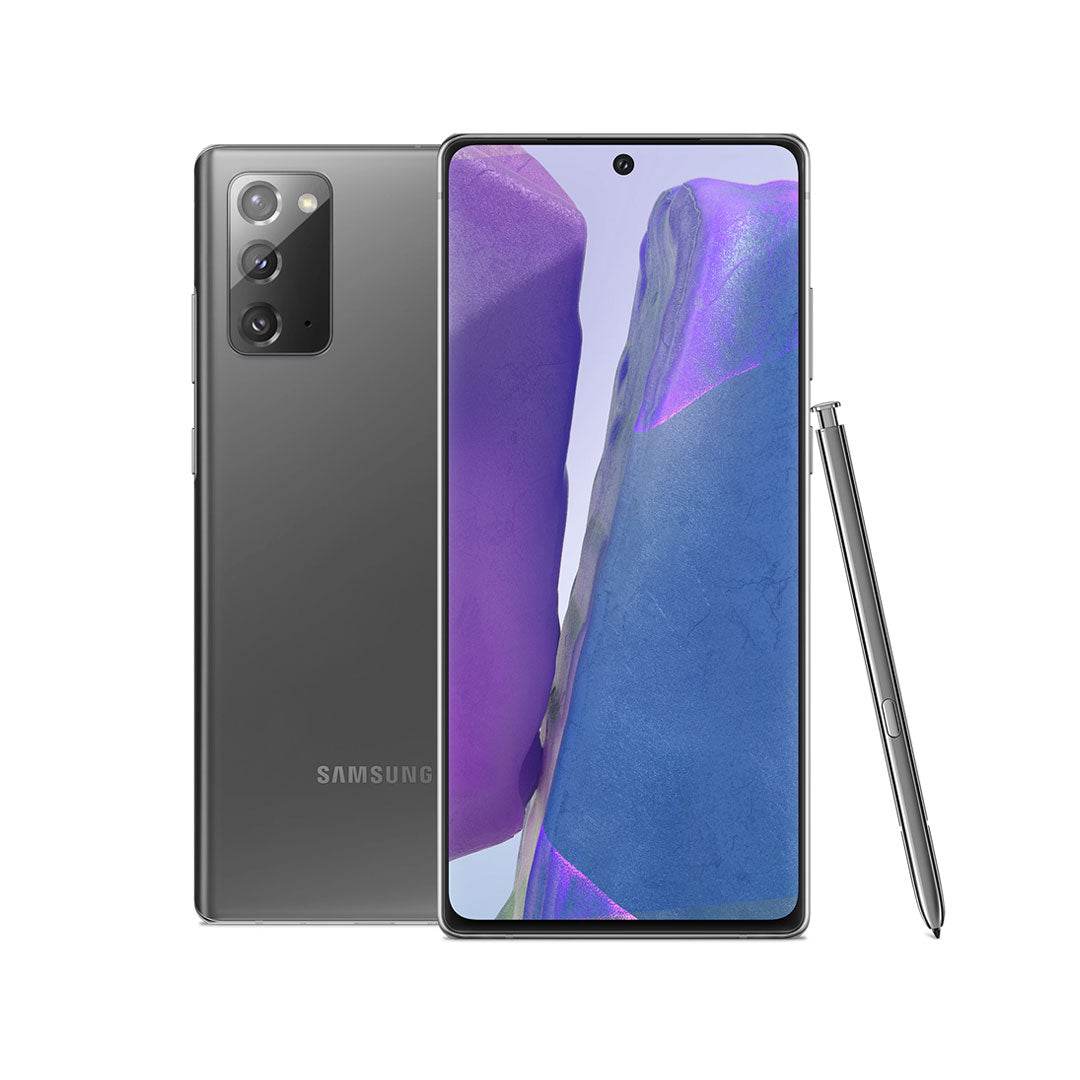 Samsung Galaxy Note 20 5G