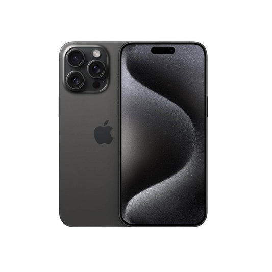 Apple iPhone 15 Pro Max - LowPricePhones
