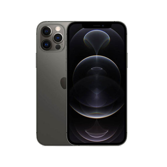 Apple iPhone 12 Pro - LowPricePhones