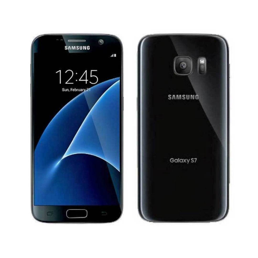 Samsung Galaxy S7