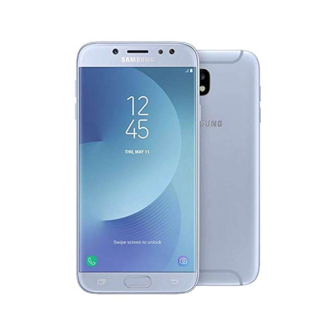 Samsung Galaxy J5 (2017)