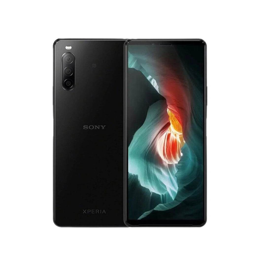 Sony Xperia 10 II