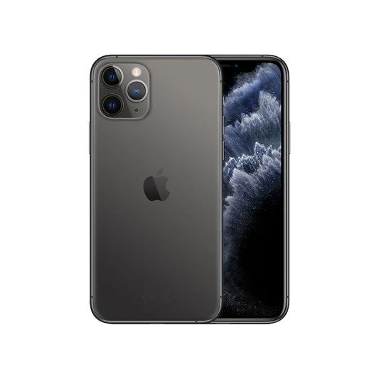 Apple iPhone 11 Pro
