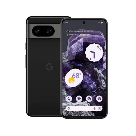 Google Pixel 8 - LowPricePhones