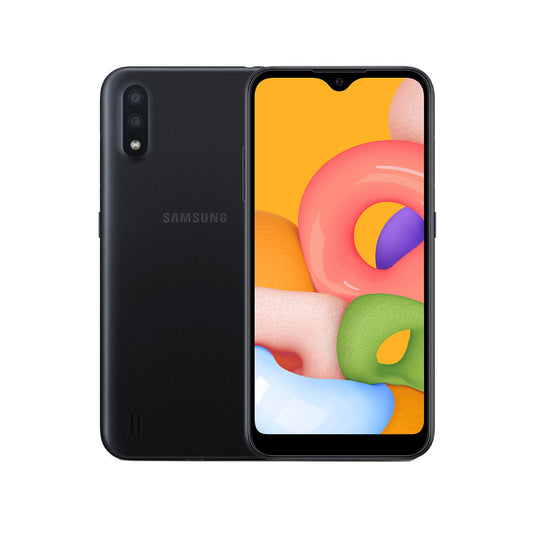 Samsung Galaxy A01
