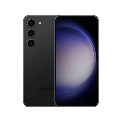 Samsung Galaxy S23 5G