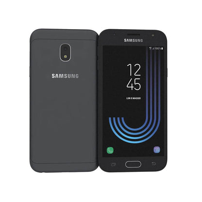Samsung Galaxy J3 (2017)