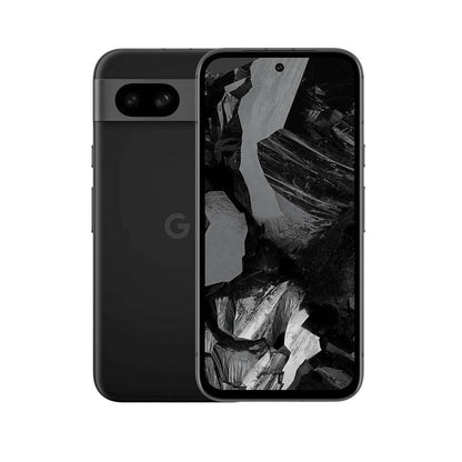 Google Pixel 8a - LowPricePhones