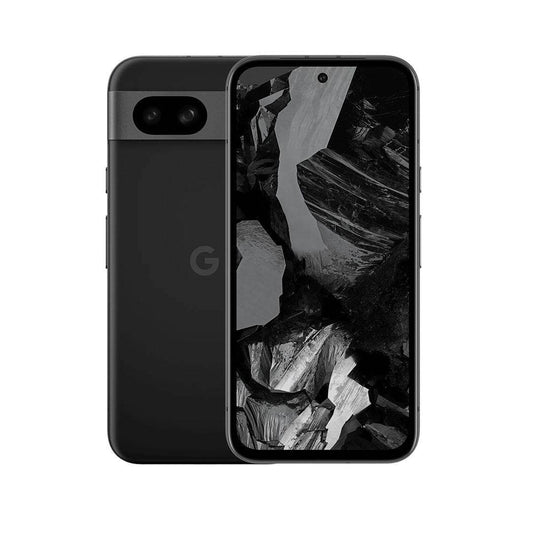 Google Pixel 8a - LowPricePhones