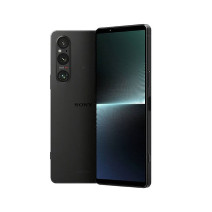Sony Xperia 1 V