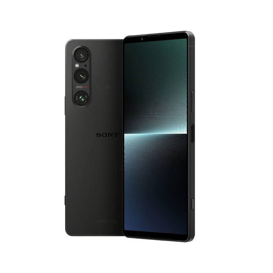 Sony Xperia 1 V