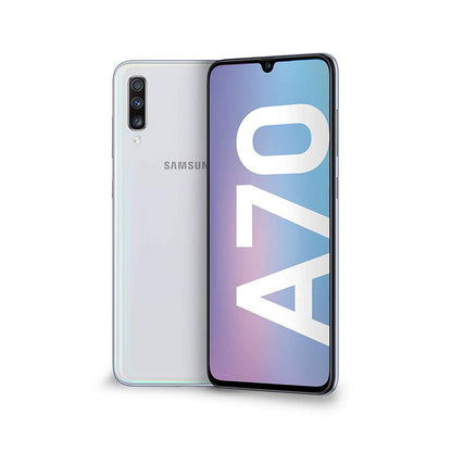 Samsung Galaxy A70