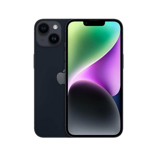 Apple iPhone 14 - LowPricePhones