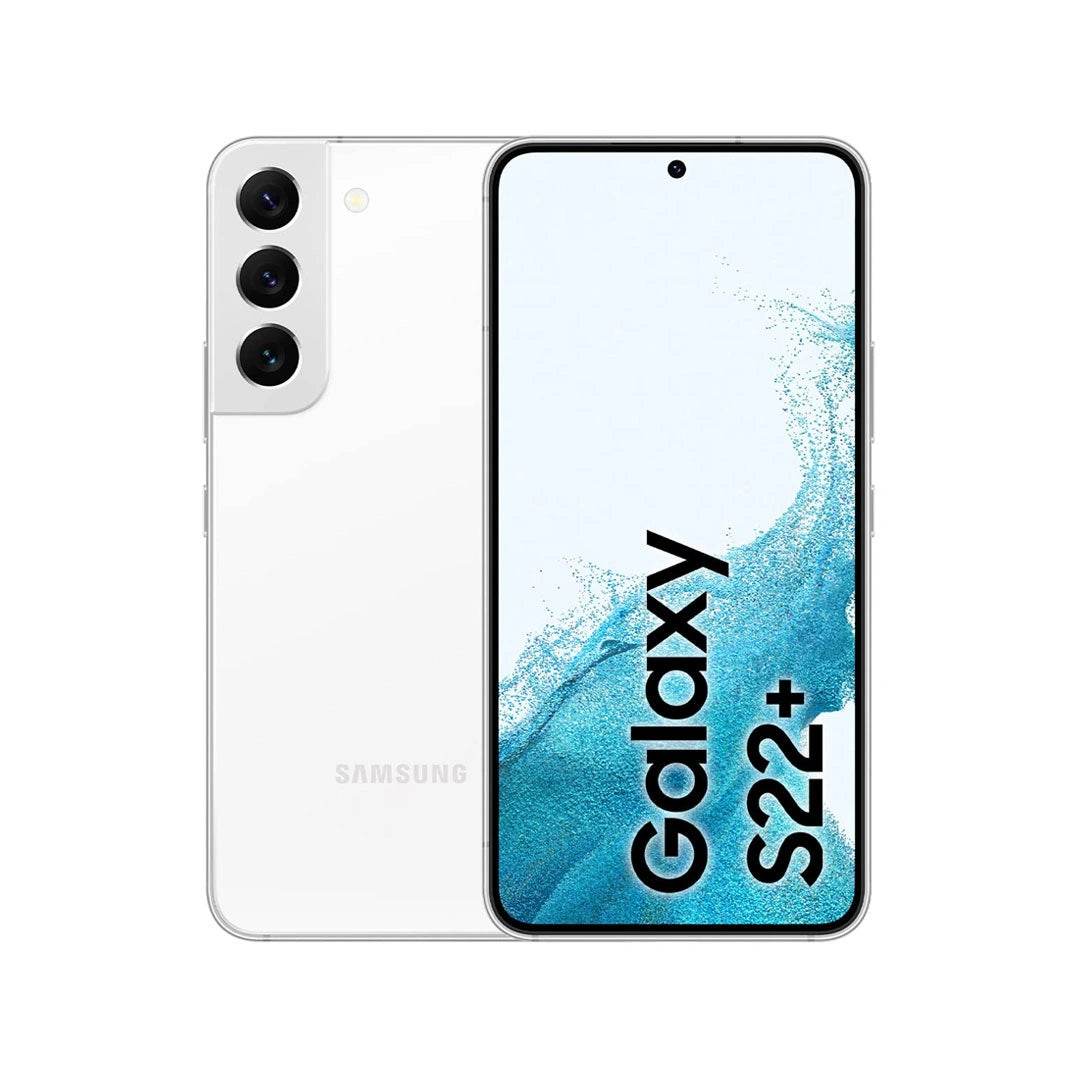 Samsung Galaxy S22+