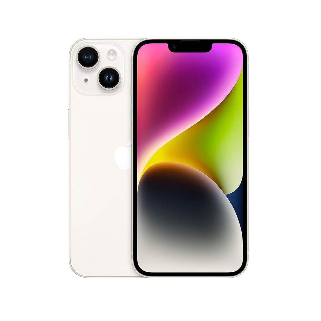 Apple iPhone 14 - LowPricePhones