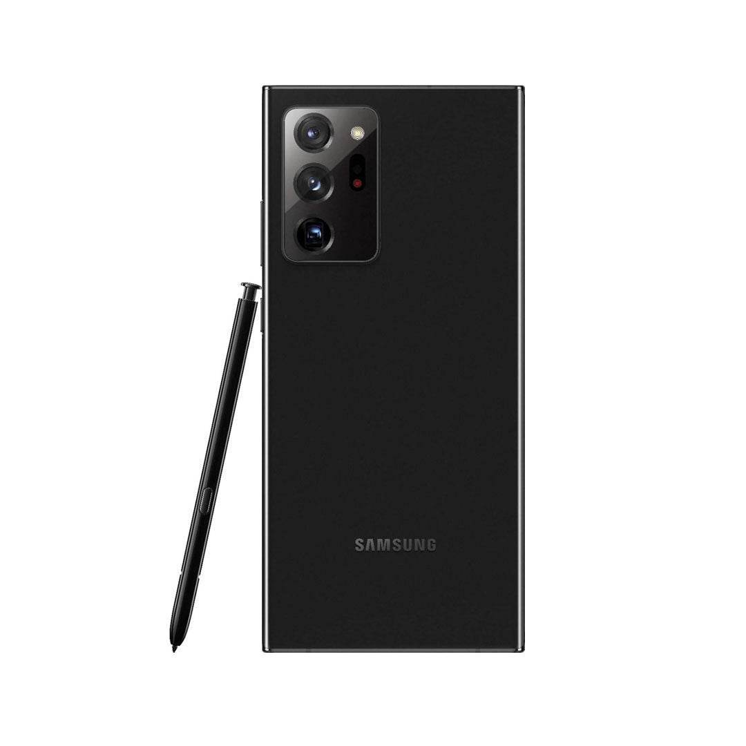 Samsung Galaxy Note20 Ultra 5G