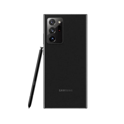 Samsung Galaxy Note20 Ultra 5G