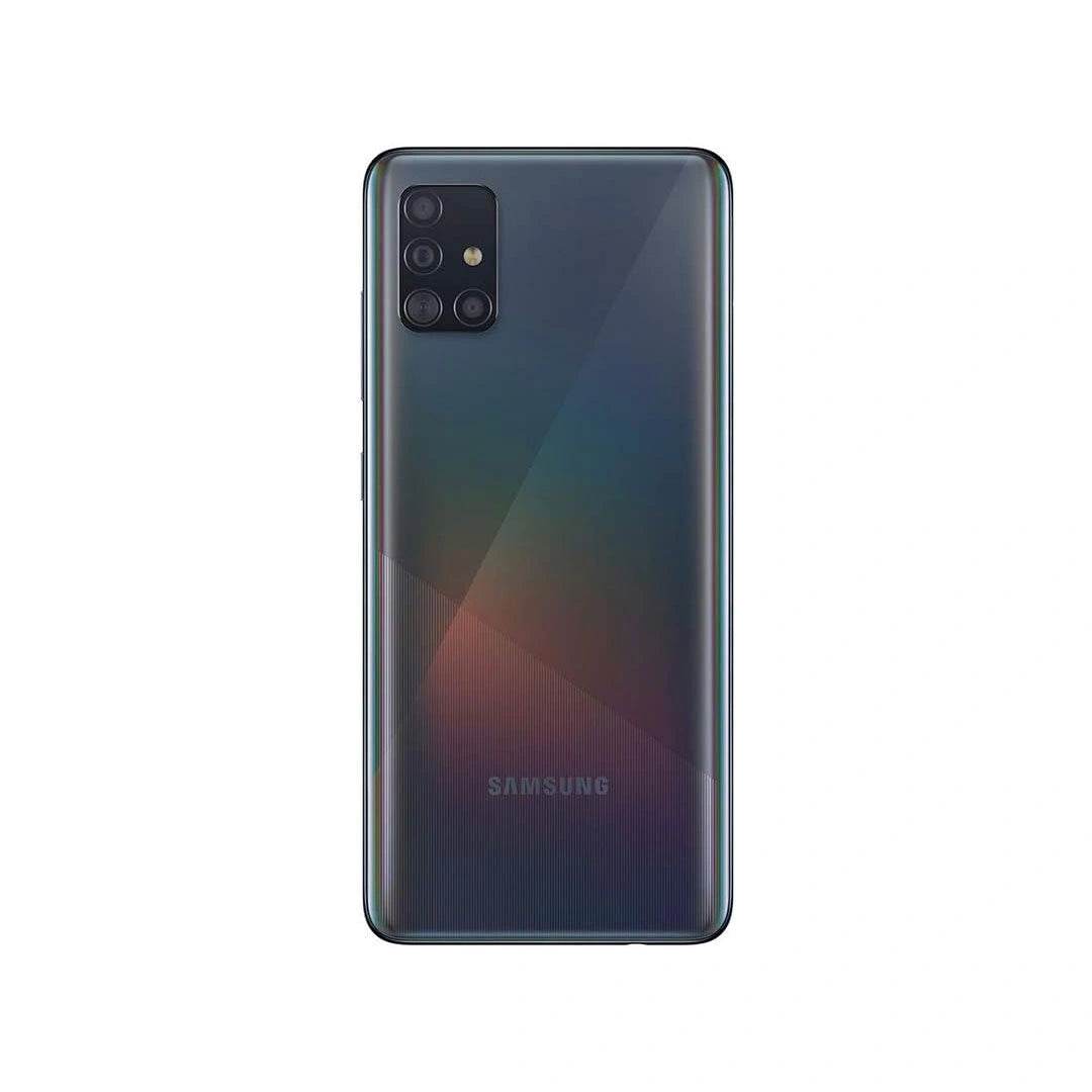 Samsung Galaxy A51