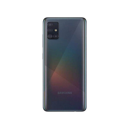 Samsung Galaxy A51