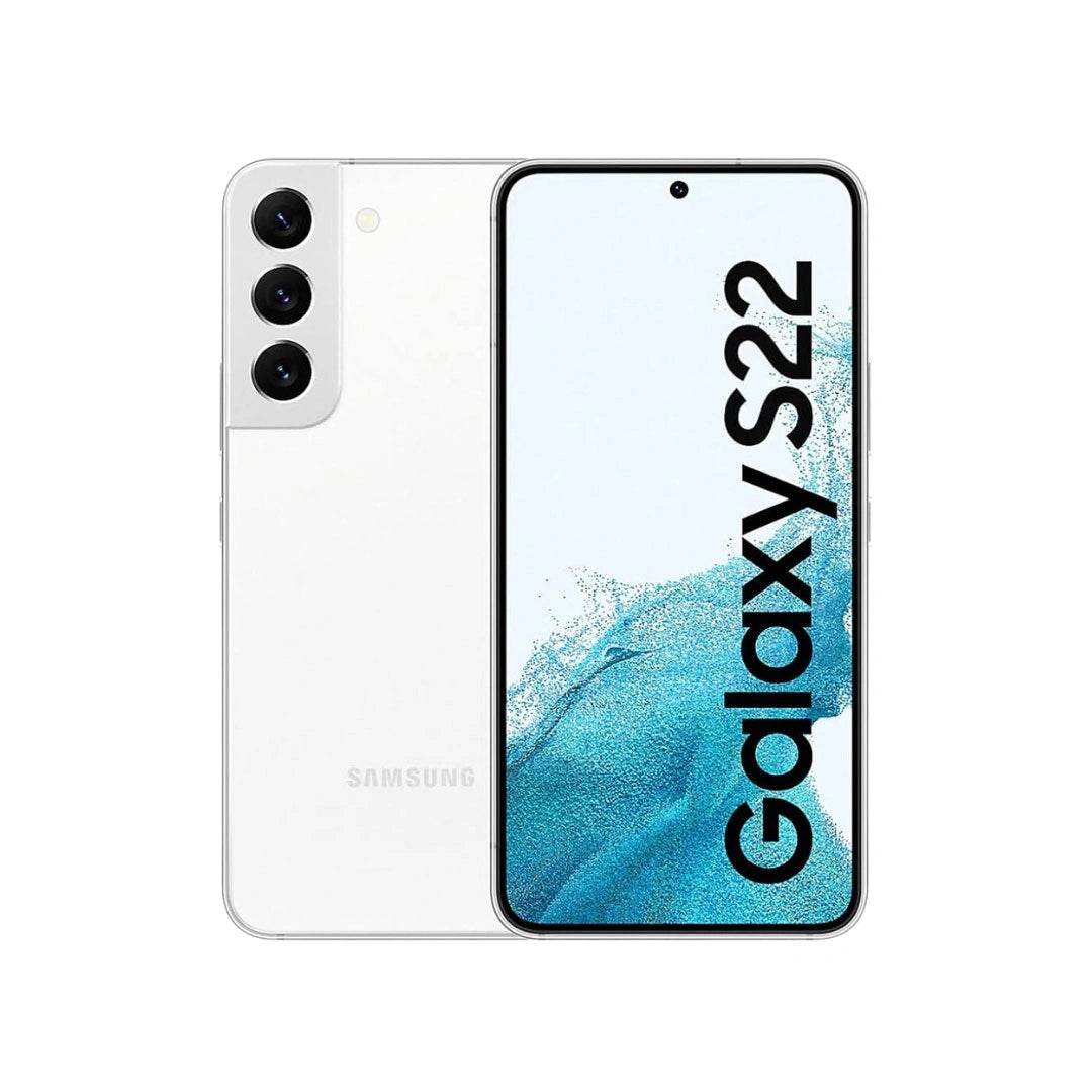 Samsung Galaxy S22