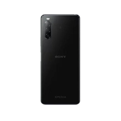 Sony Xperia 10 II