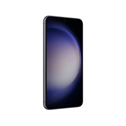 Samsung Galaxy S23 5G