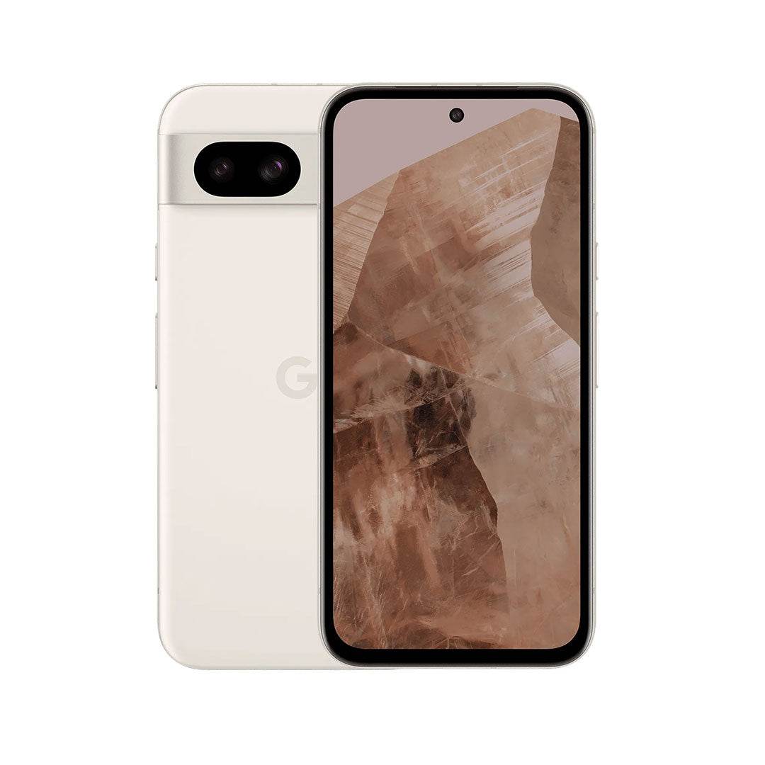 Google Pixel 8a - LowPricePhones