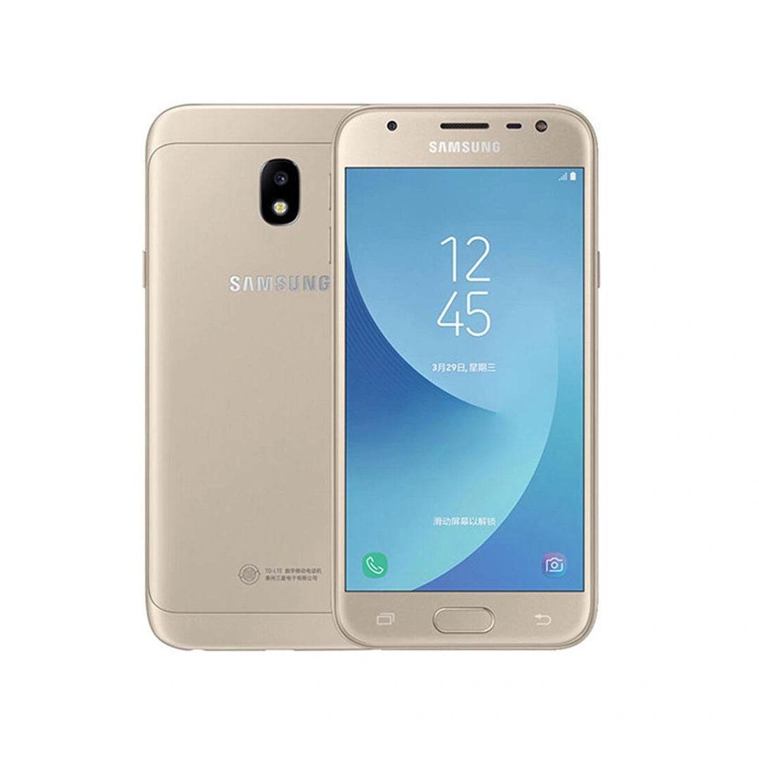 Samsung Galaxy J3 (2017)