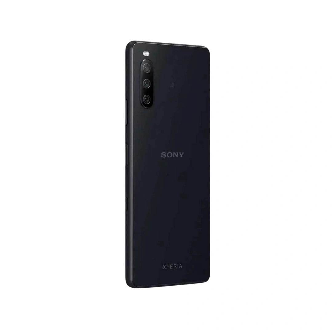 Sony Xperia 10 III