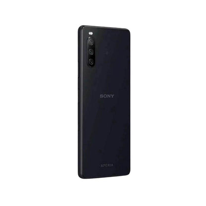 Sony Xperia 10 III