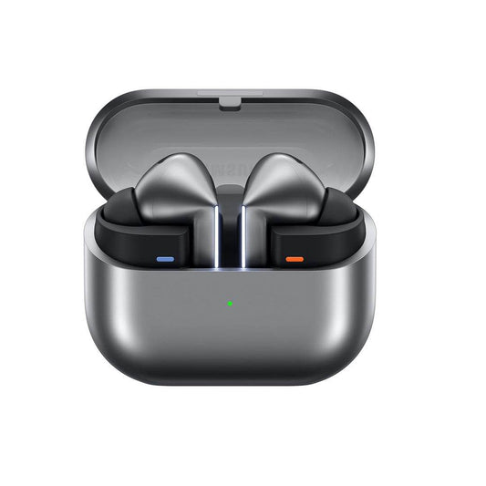 Galaxy Buds3 Pro - LowPricePhones