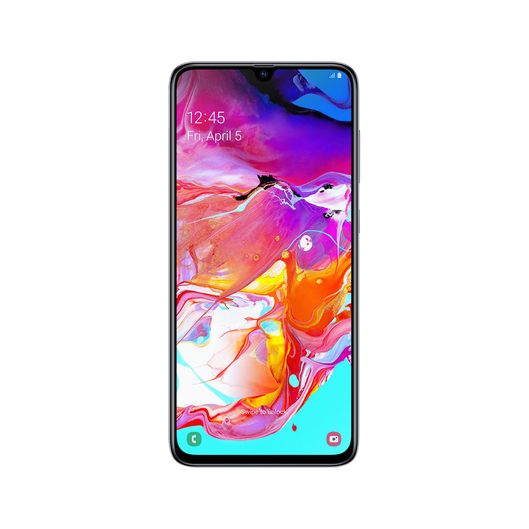 Samsung Galaxy A70