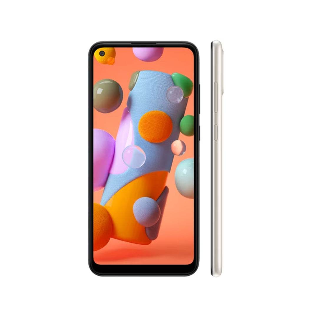 Samsung Galaxy A11 - LowPricePhones