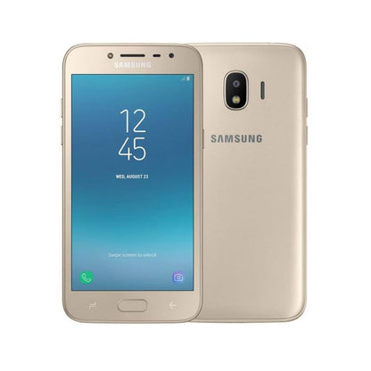 Samsung Galaxy J5 Pro