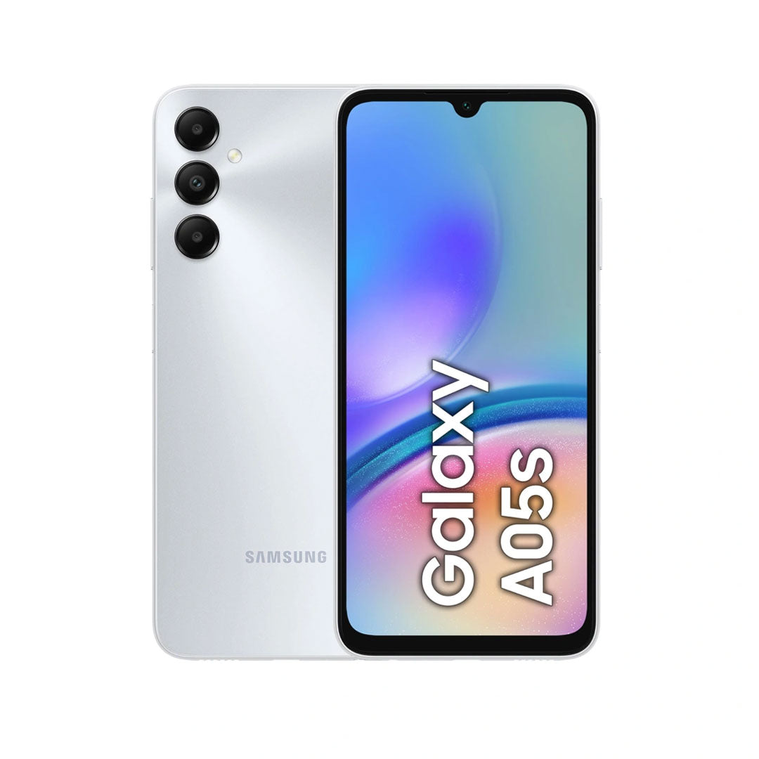 Samsung Galaxy A05s